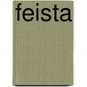 Feista by Delnoy