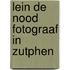 Lein de nood fotograaf in zutphen