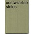 Oostwaartse steles