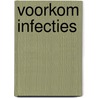 Voorkom infecties door Onbekend