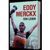 Eddy Merckx door R. vanwalleghem