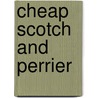 Cheap scotch and perrier door Reichenbach