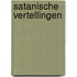 Satanische vertellingen