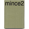 MINCE2 by R. Meisner