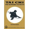 Tai Chi by Tucker