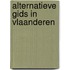 Alternatieve Gids in Vlaanderen