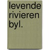 Levende rivieren byl. by Klink