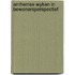 Arnhemse wyken in bewonersperspectief