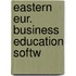 Eastern eur. business education softw