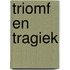 Triomf en tragiek