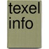 Texel info