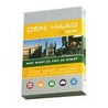 Het Den Haagspel