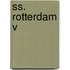 SS. Rotterdam V
