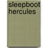 Sleepboot Hercules