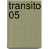 Transito 05
