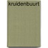 Kruidenbuurt