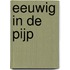 Eeuwig in De Pijp