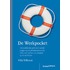 De werkpocket