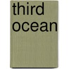 Third ocean door Onbekend
