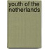 Youth of the netherlands