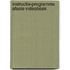 Instructie-programma afasie videoboek