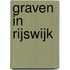 Graven in Rijswijk