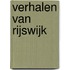 Verhalen van Rijswijk