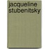 Jacqueline Stubenitsky