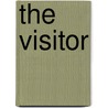 The visitor door C. Simpson