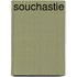 Souchastie