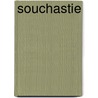 Souchastie by L. Volodimerova