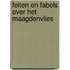 Feiten en fabels over het maagdenvlies