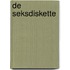 De seksdiskette