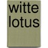 Witte lotus