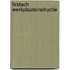 FirsTach Werkplaatsinstructie