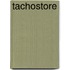 Tachostore