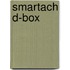 SmarTach D-Box