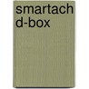 SmarTach D-Box by M. Schreurs-Overgaag
