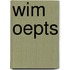 Wim Oepts