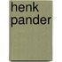 Henk Pander