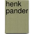 Henk Pander