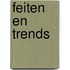 Feiten en trends