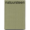 Natuursteen by Wta Nederland-vlaanderen
