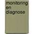 Monitoring en Diagnose