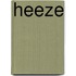Heeze