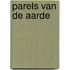 Parels van de aarde