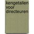 Kengetallen voor directeuren