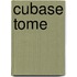 Cubase tome