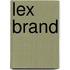 Lex brand