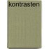 Kontrasten
